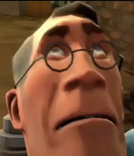 That airshot reflect was so clean #teamfortress2 #fyp #spy #pyro #tiktokgaming