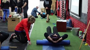 76 reactions · 3 comments | Sound like you? I'm a personal trainer...