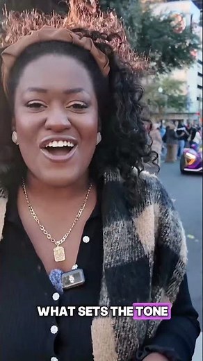 Bayou Classic weekend is HERE.