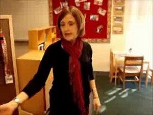 Building Functional Pretend Play Centers