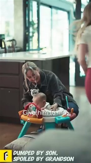 291K views · 4.3K reactions |...