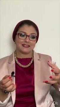 🤔 ماهي صفات الام النرجسية وكيف تتعامل مع ابنائها؟