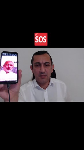 simple_edits2023 on TikTok