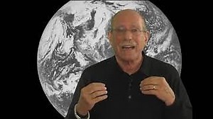 Saving Ourselves From Ourselves