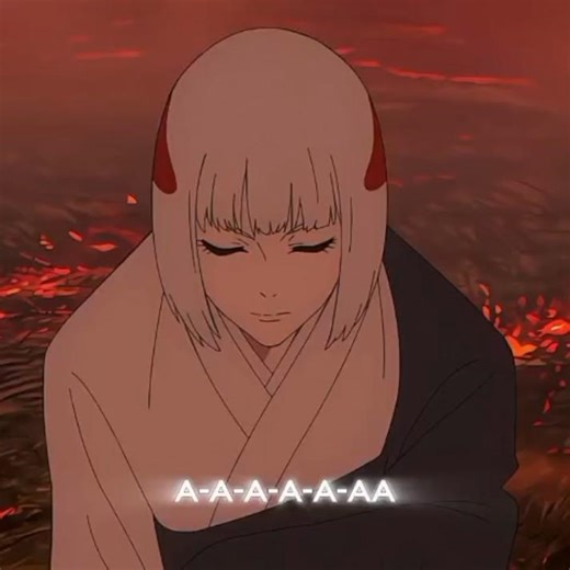 Unexpected? 👽💔 | Sukuna Edit | Jujutsu Kaisen | #anime #edit #jujutsukaisen #jjk #manga
