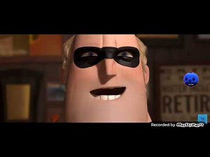 Finding nemo dvd opening