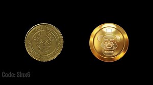 Fortnite x FNAF: Data miner reveals a Five Night at Freddys collaboration could be on its way