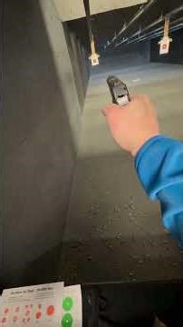 Is the Ruger EC9s Better That the LC9, or Is It The Other Way Around?