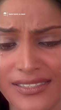 Quand le destin agit sans prévenir｜GP3O