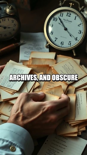 The Pencil, the Print, and the Pixel Petition