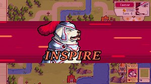 12 Best Video Game Dogs Of 2019 - Gameranx