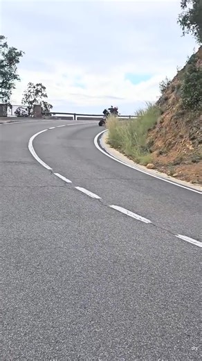 6.4K views · 79 reactions | KTM 890 SMT  ⁠  @motoriol88 coming in hot with our Officially Licensed "Motoline" (Origin) livery ⁠ ⁠ #motoproworks #ktmofficial #offroad⁠ #adventure ⁠#advriding⁠ #adventurebikelife⁠ #advrider⁠ #bikelife⁠ #braap⁠ #890 #readytorace⁠ #890SMT #bikegraphics #bike #bikes #supermoto #motoline | Motoproworks | Facebook