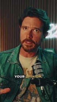 The Pull Prompting Method That Changes Everything #shorts