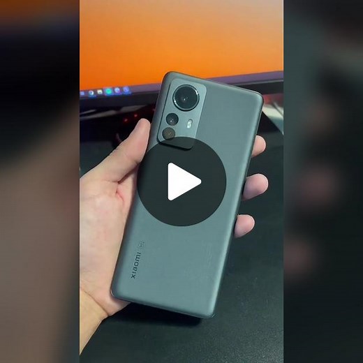 Quick unboxing for the Xiaomi 12 Pro! This one looks like it’ll be fun to review 🔥 #techreviewph #unboxph #xiaomi12pro #phonereview