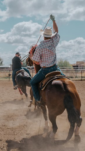 1.7K views · 146 reactions | Why not you? | Jayde Slade | Facebook