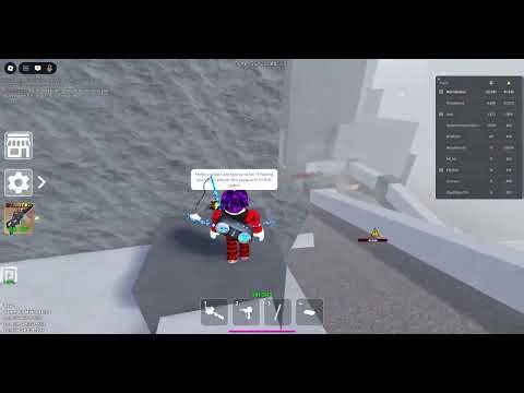 Finding the Ray Gun in Roblox Defend Base From Zombies