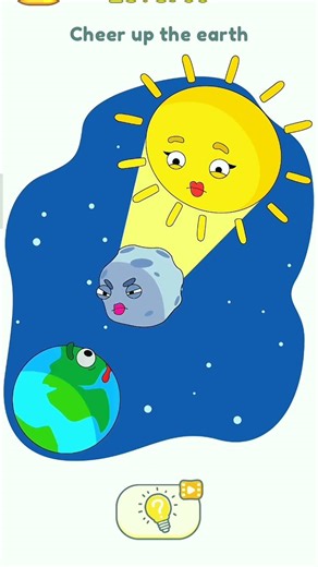 dop 2 game (delete part 68 )#gameplay #trending #animation