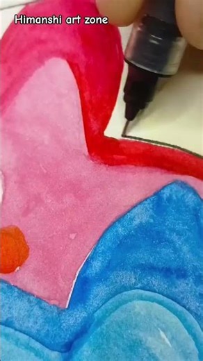 motivation drawing ✨ | cute quotes #shorts #art #drawing #star #motivation #quotes #youtube #video