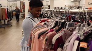 325 reactions · 49 shares | Come shop the nation's only retailer of lost luggage! Located in nearby Scottsboro, AL. | Unclaimed Baggage | Facebook