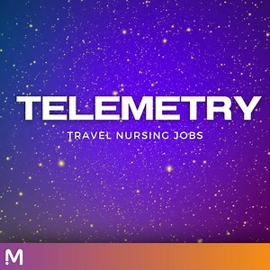 18 reactions · 4 comments | We have thousands of telemetry jobs from coast to coast! ☀️ Sound off in the comments if you're looking for a travel assignment. Apply in seconds at medicalsolutions.com/apply ✈️ #wherewillcaretakeyou | Medical Solutions | Facebook