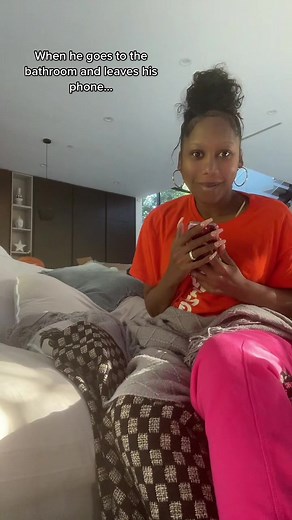 Crying All Night Funny Video