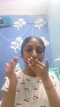 dermaco 2 % Kojic acid face serum|| skin care|| dermaco ll #dermocosmetics