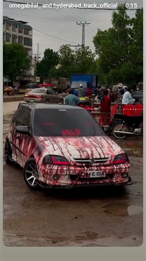 Alto modified car short j👌👌👌👌👌💪💪💪💪🚗🎁