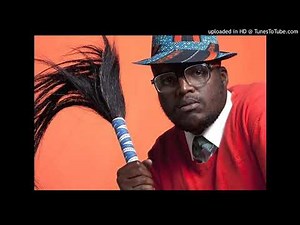 Hip Hop Pantsula - Bosso