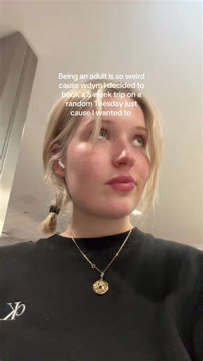 washingmachineofficial0 on TikTok