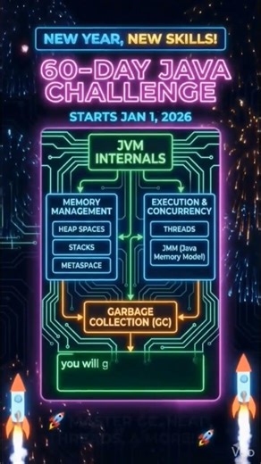 🚀 15/60🔥#constructores #chaining & #audit #safety in #java #JVM #Payments #DataIntegrity 📘 #PDF ↓