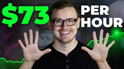 Top 10 best work from home jobs