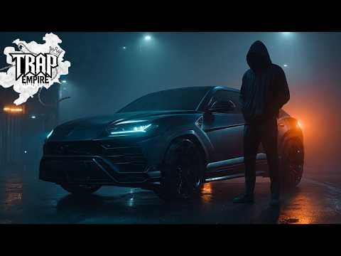 TE - BA DA DUM [GANGSTER TRAP]
