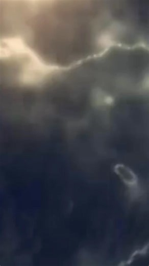 🏆 SPEED BODY SHOP #1 Body Shop in Katy, Texas 🚗 Professional Auto Body & Collision Repair Why Choose Speed Body Shop? ✔ Top-quality collision repairs ✔ Expert body & frame work ✔ Premium paint & perfect color matching ✔ Fast, honest & reliable service ✔ Trusted by the Katy community ⸻ 🔧 Our Services • Collision & accident repair • Auto body & frame straightening • Professional painting (Base Coat / Clear Coat) • Bumper & panel repair • Dent, scratch & hail damage repair • Custom accessories i