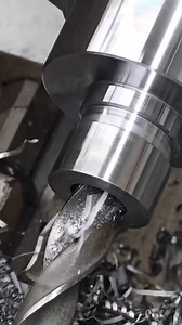 Metal Shaping Like Magic | Cool Ideas DIY