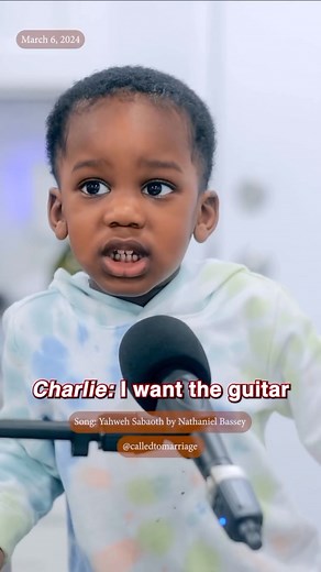 1.8K reactions · 173 shares | Awww  this is so beautiful. | Soundtraper | Facebook