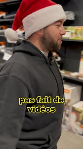 5.9K views · 16 reactions | Joey est de retour pour vous annoncer 50% de RABAIS sur tous les produits DEWALT et sur toutes nos génératrices CFMOTO en boutique! Aujourd’hui pour le VENDREDI FOU seulement! « V’nez nous voir tout d’suite, live là! » Atelier Laforge  1167 Boul. Laure  (418) 962-6051  #atelierlaforge | Atelier Laforge | Facebook