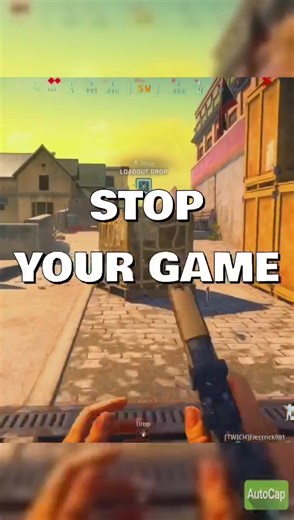 Warzone Loading Freeze Fix - How to Resolve PC Warzone Freezing Issue