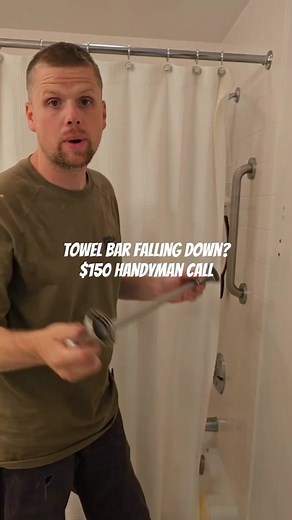 TikTok - Make Your Day