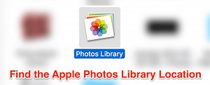 Mac Os X Change Name Of External Drive
