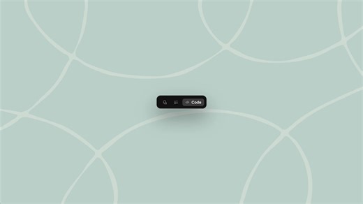 Today is a big day! We're launching a ~ new ~ version of Claude Code in the desktop app. It's been redesigned from the ground up for parallel work and is a lot faster.It's been my main way to use Claude Code for the last few weeks.