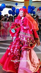 Pageantry Fanatics on Reels