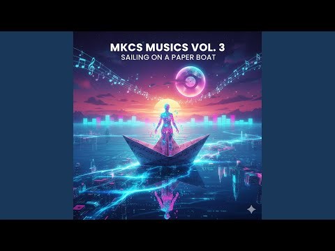 Velvet Triangle Conversations