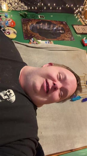 Exploring Your Unique Self: The Extra Chromosome Journey