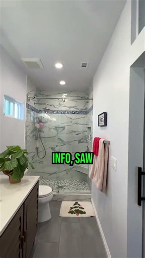 Best Bathroom Remodel Services #homeimprovement #bathroomremodeling #bathroomremodel