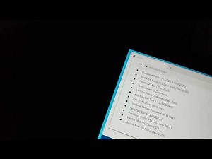 Bob new peri service setup 2025-26 Bank of Baroda 1.0.56