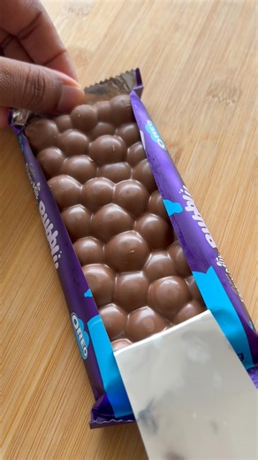 𝐃𝐚𝐢𝐥𝐲 𝐌𝐢𝐥𝐤 𝐎𝐫𝐞𝐨 𝐃𝐞𝐥𝐢𝐠𝐡𝐭 𝐌𝐢𝐥𝐤𝐬𝐡𝐚𝐤𝐞 😋#shorts