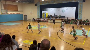 1.1K views · 47 reactions | And 8th Grade Boys finishes the sweep over Bath…. 39-24  #BeABulldog | Celina Schools | Facebook