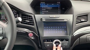 How to add a Speed Dial to your Acura. | Acura of Baton Rouge