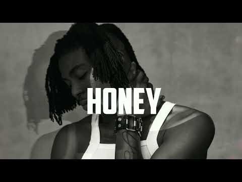 Hot Afro beat instrumental Download