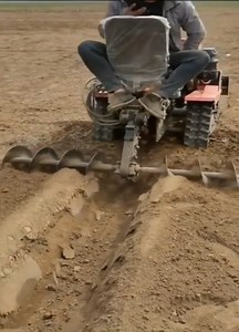 157K views · 248 reactions | Useful tips and trick that really save time Please join our group: Interesting Life | Balance Of Nature | Facebook